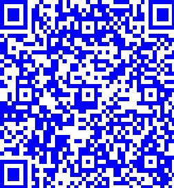 Catalogue 2023